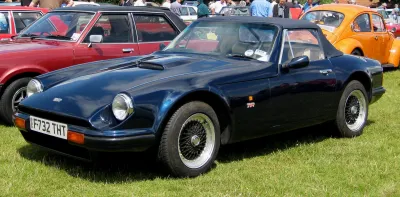 S 2,8